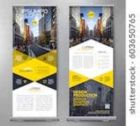 Ефектни винили 23 от GM Design Ефектни винили 23
