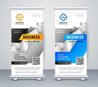 Вижте винили 34 от GM Design Вижте винили 34
