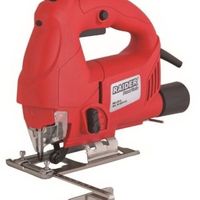 Голямо разнообразие зегета 11 от Toolsbox Голямо разнообразие зегета 11