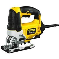Вижте каталога ни с зегета 12 от Toolsbox Вижте каталога ни с зегета 12