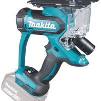 Качествени зегета 13 от Toolsbox Качествени зегета 13