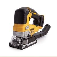 Най-предпочитаните зегета 15 от Toolsbox Най-предпочитаните зегета 15