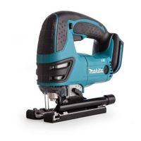 Голямо разнообразие зегета 16 от Toolsbox Голямо разнообразие зегета 16