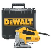 Вижте каталога ни с зегета 17 от Toolsbox Вижте каталога ни с зегета 17