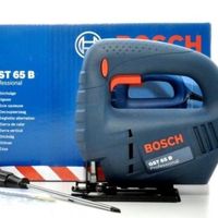 Вижте каталога ни с зегета 18 от Toolsbox Вижте каталога ни с зегета 18
