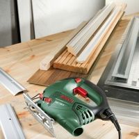 Видове зегета 19 от Toolsbox Видове зегета 19