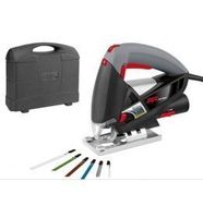 Изключително добри зегета 2 от Toolsbox Изключително добри зегета 2