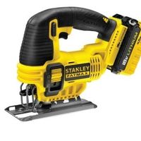 Видове зегета 21 от Toolsbox Видове зегета 21