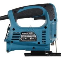 Видове зегета 22 от Toolsbox Видове зегета 22