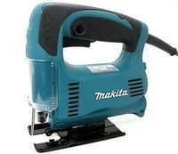 Изберете зегета 23 от Toolsbox Изберете зегета 23