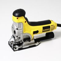 Разгледайте зегета 24 от Toolsbox Разгледайте зегета 24