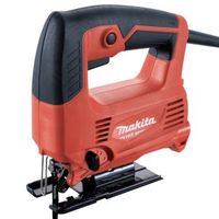 Изберете нашите зегета 27 от Toolsbox Изберете нашите зегета 27