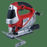 Изберете нашите зегета 29 от Toolsbox Изберете нашите зегета 29