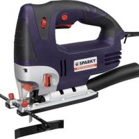 Разновидности зегета 3 от Toolsbox Разновидности зегета 3