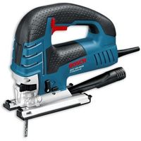 Изберете зегета 5 от Toolsbox Изберете зегета 5