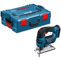 Най-предпочитаните зегета 7 от Toolsbox Най-предпочитаните зегета 7