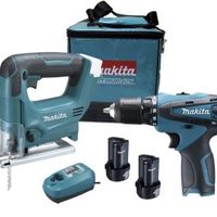 Нашият каталог с зегета 8 от Toolsbox Нашият каталог с зегета 8