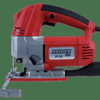 Изберете зегета 9 от Toolsbox Изберете зегета 9