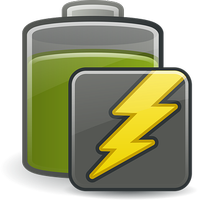 Най-предпочитаните Акумулаторни батерии 8 от batterymarket Най-предпочитаните Акумулаторни батерии 8