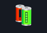 Вижте нашите Алкални батерии 3
