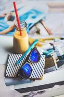 Информация за айрян 15 от Lactima Информация за айрян 15
