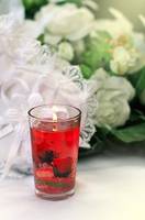 Вижте български сувенири 33