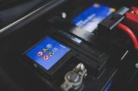 Изберете нашите батерии 9v 10 от batterymarket Изберете нашите батерии 9v 10
