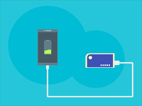 Най-добрите оферти за батерии 9v 11 от batterymarket Най-добрите оферти за батерии 9v 11