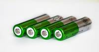 Изберете батерии 9v 13 от batterymarket Изберете батерии 9v 13