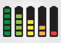 Вижте батерии 9v 16 от batterymarket Вижте батерии 9v 16