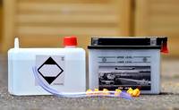 Каталог батерии 9v 18 от batterymarket Каталог батерии 9v 18