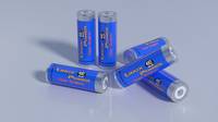 Разнообразие от батерии 9v 19 от batterymarket Разнообразие от батерии 9v 19
