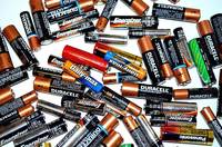 Най-предпочитаните батерии 9v 23 от batterymarket Най-предпочитаните батерии 9v 23