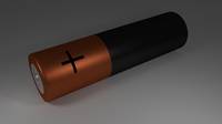 Качествени батерии 9v 25 от batterymarket Качествени батерии 9v 25