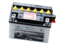 Вижте каталога ни с батерии 9v 29 от batterymarket Вижте каталога ни с батерии 9v 29