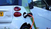 Изключително качествени батерии 9v 32 от batterymarket Изключително качествени батерии 9v 32