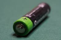 Изберете нашите батерии 9v 34 от batterymarket Изберете нашите батерии 9v 34