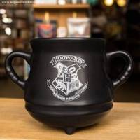Разнообразие от чаши за кафе 30 от Elephant bookstore Разнообразие от чаши за кафе 30