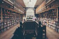 Повече за чаши за кафе 7 от Elephant bookstore Повече за чаши за кафе 7