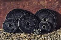 Намерете най-добрите оферти за фитнес уреди 19 от JK Fitness Намерете най-добрите оферти за фитнес уреди 19