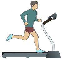 Каталог фитнес уреди 2 от JK Fitness Каталог фитнес уреди 2