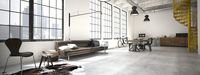 Водещи фитнес уреди 34 от JK Fitness Водещи фитнес уреди 34