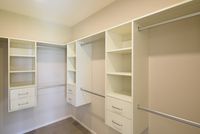 Типове гардероби 14 от Orhidea Mebel Типове гардероби 14