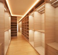 Невероятни гардероби 15 от Orhidea Mebel Невероятни гардероби 15