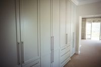 Невероятни гардероби 3 от Orhidea Mebel Невероятни гардероби 3