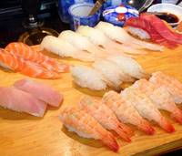 Вземете Happy Sushi 39