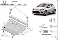 Изключително качествени кори под двигател 10 | xAUTO.bg Изключително качествени кори под двигател 10