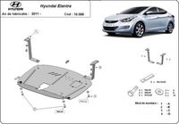 Каталог кори под двигател 20 | xAUTO.bg Каталог кори под двигател 20