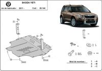 Повече за кори под двигател 22 | xAUTO.bg Повече за кори под двигател 22