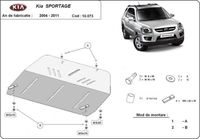 Най-добрите кори под двигател 33 | xAUTO.bg Най-добрите кори под двигател 33